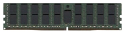 Fujitsu S26361-F4026-E232