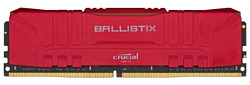 Crucial Ballistix BL8G30C15U4R