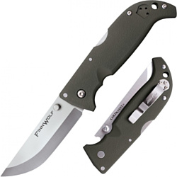 Cold Steel Finn Wolf CS_20NPF