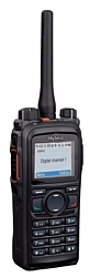 Hytera PD785G(MD) VHF 5 Вт (с GPS) glonass