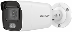 Hikvision DS-2CD2047G2-LU (4 мм)
