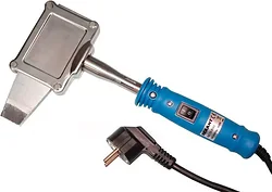 Паяльник стержневой Rexant 12-0188 Паяльник стержневой Rexant 12-0188