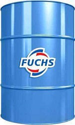 Fuchs Maintain Fricofin 60л