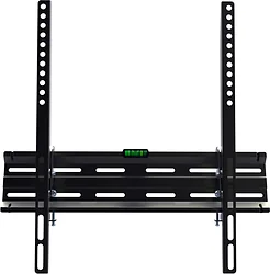 Кронштейн Metaldesign MD 3233 ExtraSlim Кронштейн Metaldesign MD 3233 ExtraSlim