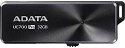 ADATA UE700 Pro 32GB