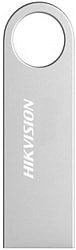 Hikvision HS-USB-M200 USB3.0 32GB