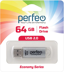 Perfeo E01 64GB