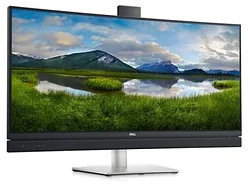 Монитор DELL C3422WE