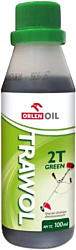 Orlen Oil Trawol 2Т Green 0.1л