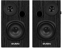 Компьютерная акустика SVEN SPS-585 Компьютерная акустика SVEN SPS-585