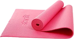 Starfit Core FM-101 PVC (6 мм, розовый)