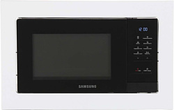 Samsung MS20A7013AL