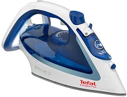 Утюг Tefal FV5736E0