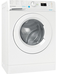 Indesit BWSA 71251 W PL/N