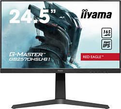 Iiyama G-Master GB2570HSU-B1