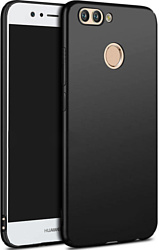 KST для Huawei Nova 2 (матовый черный)