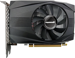 Manli GeForce GTX 1650 4GB (M-NGTX1650/6RDHDP-M1434)