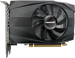 Видеокарта Manli GeForce GTX 1650 4GB (M-NGTX1650/6RDHDP-M1434)