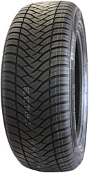 Triangle SeasonX TA01 235/55 R19 105W