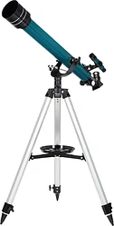 Телескоп Levenhuk LabZZ TK60