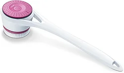 Массажер Beurer FC 25