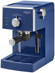 Gaggia Viva Chic 8433/12