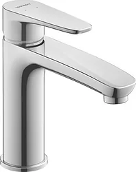 Смеситель Duravit B11020002010