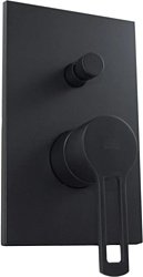 Смеситель Paffoni Ringo RIN015NO