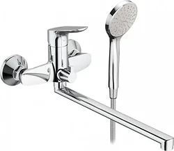 RedBlu Origin Bit 779500000