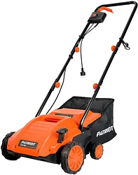 Скарификатор Patriot SCE 150 Скарификатор Patriot SCE 150