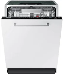 Посудомоечная машина Samsung DW60A8071BB