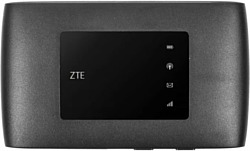 Роутер ZTE MF920RU