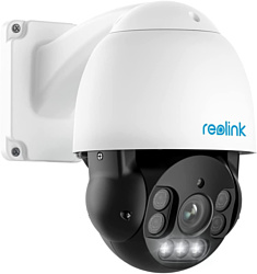 Reolink RLC-823A