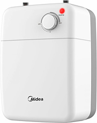 Midea MWH-0510-SMU