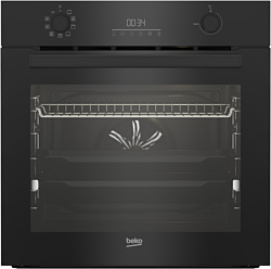 BEKO BBIM 17300 BPS