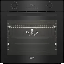 Электрический духовой шкаф BEKO BBIM 17300 BPS