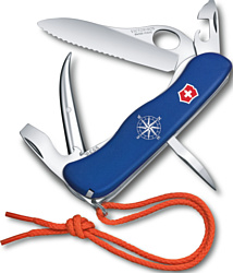 Victorinox Skipper Pro 0.8503.2MW