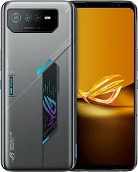 Смартфон ASUS ROG Phone 6D 12/256GB