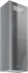 GLOBALO Toredo Isola 40.5 Inox