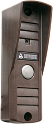 Activision AVP-505 (коричневый)