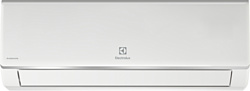 Electrolux Avalanche EACS-07HAV/N3_22Y on-off