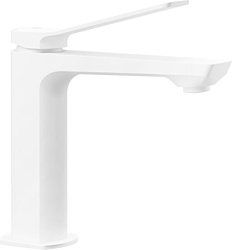 Смеситель Paffoni Tilt TI071BO