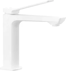 Смеситель Paffoni Tilt TI071BO Смеситель Paffoni Tilt TI071BO