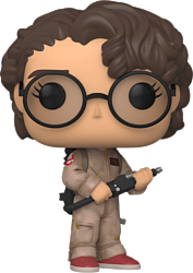 Funko POP! Movies. Ghostbusters Afterlife – Phoebe 48023