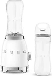 Блендер Smeg PBF01WHEU Блендер Smeg PBF01WHEU