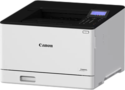 Canon i-SENSYS LBP673Cdw