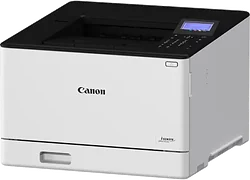 Принтер Canon i-SENSYS LBP673Cdw Принтер Canon i-SENSYS LBP673Cdw
