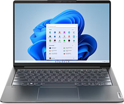 Lenovo IdeaPad 5 Pro 14ARH7 (82SJ004NRK)