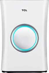Очиститель и увлажнитель воздуха TCL TKJ400F