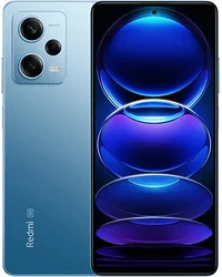 Смартфон Xiaomi Redmi Note 12 Pro 5G 6/128GB (международная версия) Смартфон Xiaomi Redmi Note 12 Pro 5G 6/128GB (международная версия)